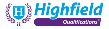 Highfield logo